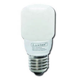 LAMPADA ECON LUXTEK NORMAL 60x150mm 15W E27 COR 827