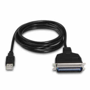 CONVERSOR USB - CN36 M