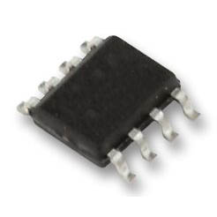 TRANSISTOR SMD MOSFET N FDS6690AS 30V, 0.01OHM, 10A, SOIC-8