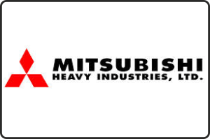Mitsubishi Daya